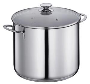 HRNEC NA POLÉVKU 26 cm KÜCHENPROFI - Online Only vaření, Online Only