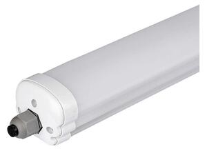 V-Tac LED Technické zářivkové svítidlo X-SERIES LED/24W/230V 6500K 120cm IP65 VT1043