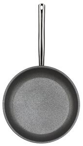 PÁNEV NA SMAŽENÍ nepřilnavý povrch ILAG® 28/6,5 cm Spring - Online Only vaření, Online Only