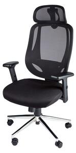LIVARNO home Kancelářská židle (100359138)