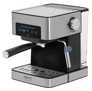 Adler Kávovar na espresso Camry CR 4410