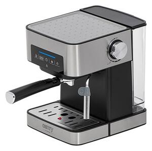 Adler Kávovar na espresso Camry CR 4410