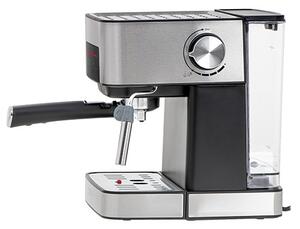 Adler Kávovar na espresso Camry CR 4410