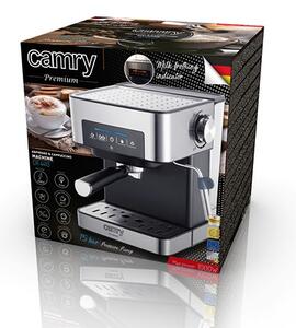 Adler Kávovar na espresso Camry CR 4410