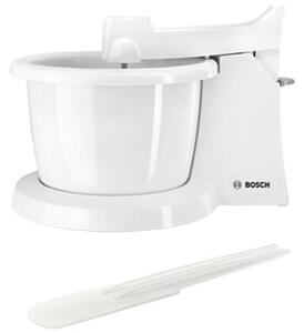 Bosch MFQ36490 mixér Stojací mixér 450 W Bílá