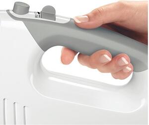 Bosch MFQ36490 mixér Stojací mixér 450 W Bílá