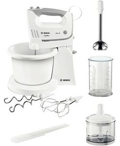 Bosch MFQ36490 mixér Stojací mixér 450 W Bílá
