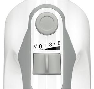 Bosch MFQ36490 mixér Stojací mixér 450 W Bílá