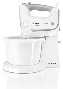 Bosch MFQ36490 mixér Stojací mixér 450 W Bílá