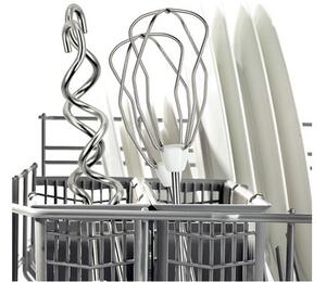 Bosch MFQ36490 mixér Stojací mixér 450 W Bílá