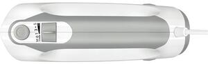 Bosch MFQ36490 mixér Stojací mixér 450 W Bílá