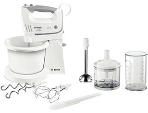 Bosch MFQ36490 mixér Stojací mixér 450 W Bílá