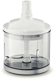 Bosch MFQ36490 mixér Stojací mixér 450 W Bílá