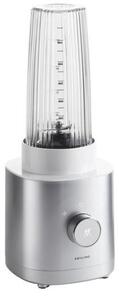 ZWILLING ENFINIGY Blender 0,55 l Stojací mixér 600 W Stříbrná