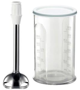 Bosch MFQ36490 mixér Stojací mixér 450 W Bílá