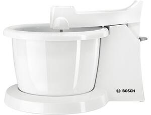 Bosch MFQ36490 mixér Stojací mixér 450 W Bílá