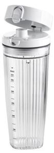 ZWILLING ENFINIGY Blender 0,55 l Stojací mixér 600 W Stříbrná