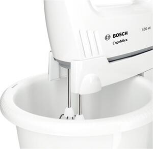 Bosch MFQ36490 mixér Stojací mixér 450 W Bílá