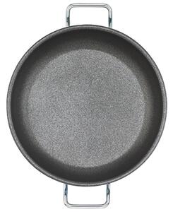 SERVÍROVACÍ PÁNEV nepřilnavý povrch ILAG® 28/6,1 cm Spring - Online Only vaření, Online Only