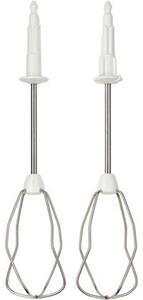 Bosch MFQ36490 mixér Stojací mixér 450 W Bílá