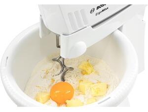 Bosch MFQ36490 mixér Stojací mixér 450 W Bílá