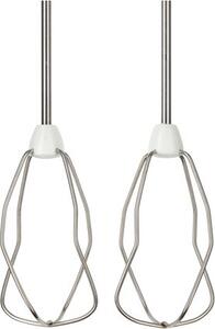 Bosch MFQ36490 mixér Stojací mixér 450 W Bílá
