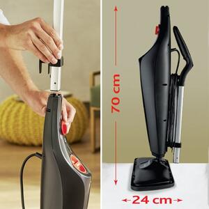 Parní mop Vileda Steam XXL 3.0