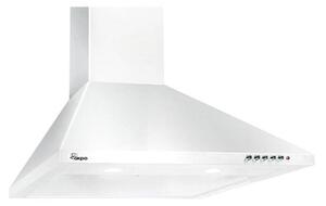 Akpo WK-4 Classic Eco 60 Komínový odsavač par Bílý