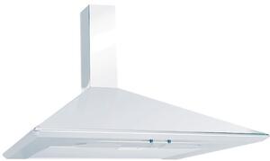 Odsavač par AKPO WK-5 SOFT 50 BÍLÁ