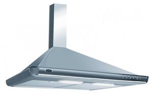 Odsavač par Akpo WK-5 Elegant Turbo 60 Inox