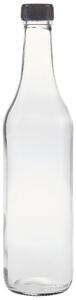 LÁHEV 0,5 l0,5 l Homeware - Lahve