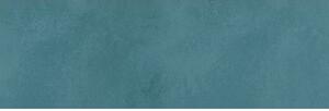 Rako Blend WADVE811 obklad 20x60 modrý