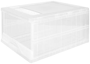 ZÁSUVKOVÝ BOX - Organizéry & pořadače