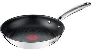 PÁNEV 28 cm Tefal
