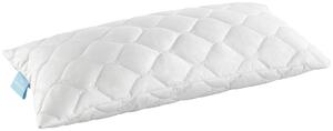 POLŠTÁŘ POD HLAVU, 40/80 cm - Polštáře pod hlavu
