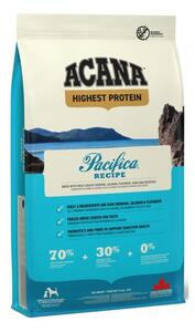 ACANA Highest Protein Pacifica - suché krmivo pro psy - 11,4 kg