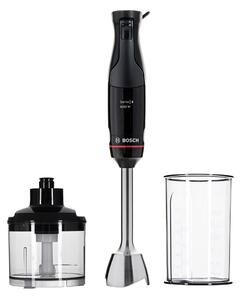 Bosch MSM4B620 mixér Ponorný mixér 1000 W Černá