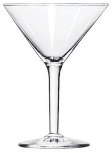 Citation sklenička na martini 17 cl