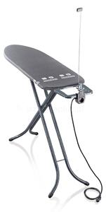 Leifheit Žehlicí prkno Air Board M Black Plus NF
