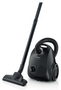 Bosch Serie 2 BGBS2LB1 vysavač 3,5 l Cylindrový Suchý 600 W Prachový sáček