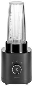 ZWILLING ENFINIGY Mixér 0,55 l Stojanový mixér 600 W Černá