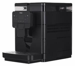 Saeco New Royal Black Poloautomatické Espresso kávovar 2,5 l