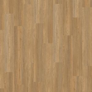Vinylová podlaha Objectflor Expona Domestic 5961 Natural Brushed Oak