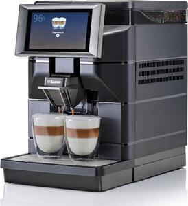 Automatické espresso SAECO MAGIC M1