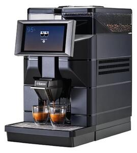 Automatické espresso SAECO MAGIC B2