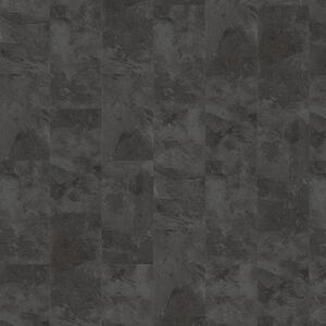 Vinylová podlaha Objectflor Expona Domestic 5862 Graphite Slate 3,34 m²