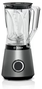 Bosch Serie 4 MMB6141S Stojací mixér 1200 W Stříbro