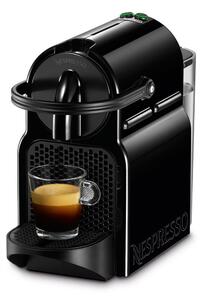 DeLonghi INISSIA EN 80.B Kapslový kávovar 0,8 l Poloautomatické