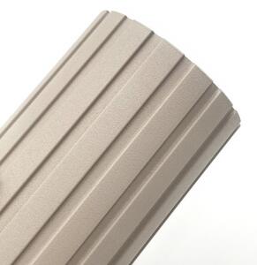 Brilagi - Bodové svítidlo CRISPINA 2xGU10/10W/230V béžová