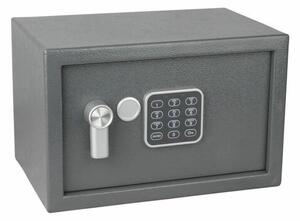 RICHTER CZECH Sejf RS.20.EDK